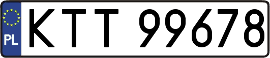 KTT99678