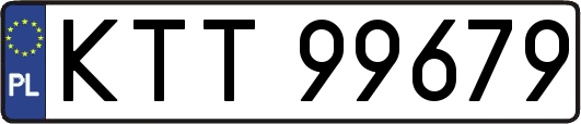 KTT99679