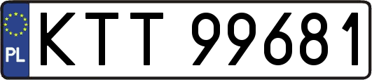 KTT99681