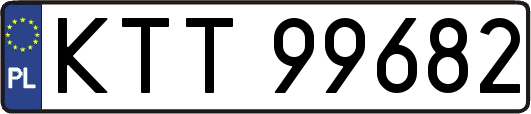 KTT99682