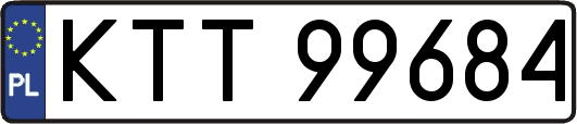 KTT99684