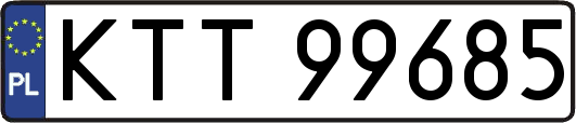 KTT99685