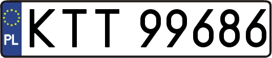 KTT99686