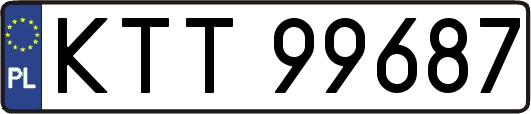 KTT99687