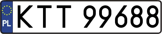 KTT99688