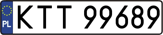 KTT99689