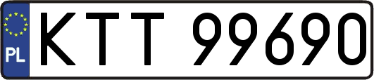 KTT99690