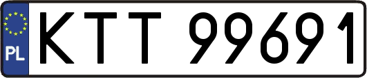 KTT99691