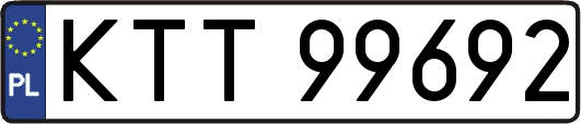 KTT99692