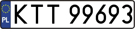 KTT99693