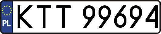 KTT99694