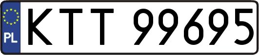 KTT99695