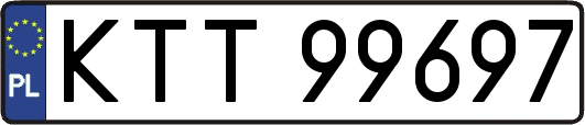 KTT99697