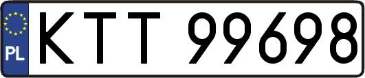 KTT99698