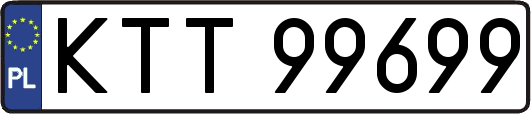 KTT99699