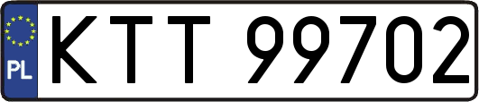 KTT99702