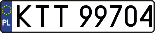 KTT99704