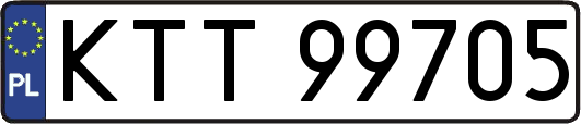 KTT99705