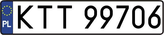 KTT99706