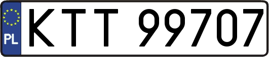 KTT99707