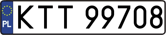 KTT99708