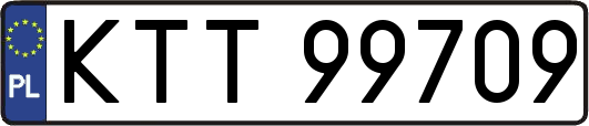 KTT99709