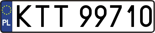KTT99710