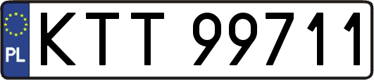 KTT99711