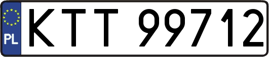KTT99712