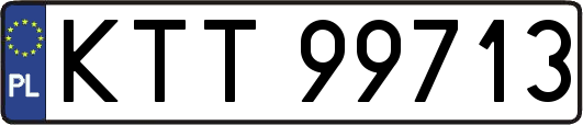 KTT99713