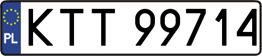 KTT99714