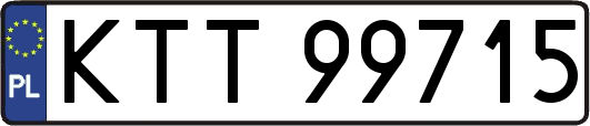 KTT99715