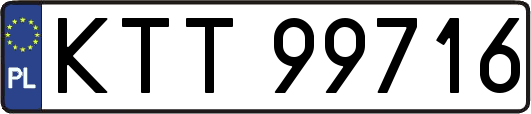 KTT99716