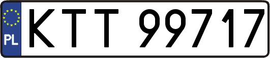 KTT99717
