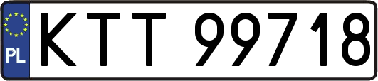 KTT99718