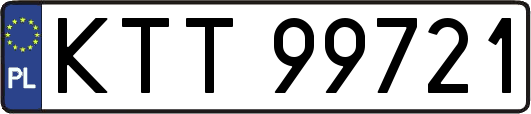 KTT99721