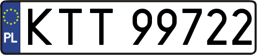 KTT99722