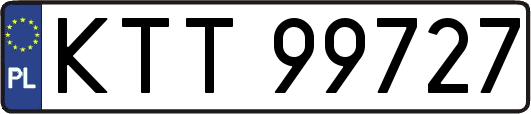 KTT99727