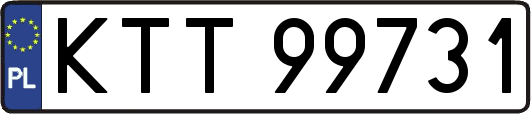 KTT99731