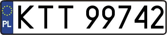 KTT99742