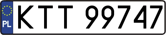 KTT99747