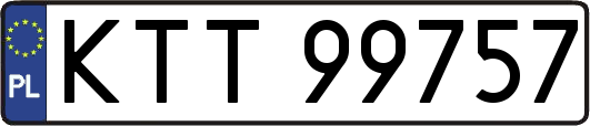 KTT99757