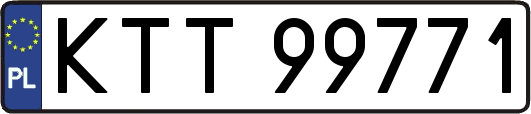 KTT99771