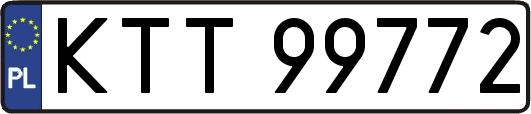 KTT99772
