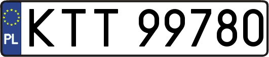 KTT99780