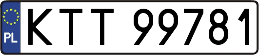 KTT99781