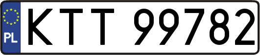 KTT99782