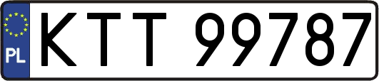 KTT99787