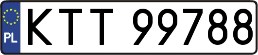 KTT99788