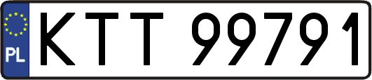 KTT99791